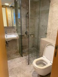 One Shenton (D1), Apartment #456231261